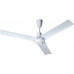 Master E48202 – Zboží Dáma