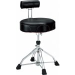 Tama HT741B – Hledejceny.cz