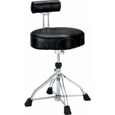 Tama HT741B – Hledejceny.cz