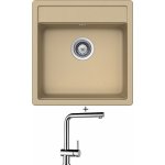 Set Schock Nemo N-100S + Epos – Zboží Dáma