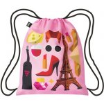 LOQI Hey Studio Paris – Hledejceny.cz