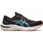 Asics GT-2000 11 černé 1011B441-006 – Hledejceny.cz