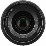 Nikon Nikkor AF-P FX Z 35mm f/1.8S – Hledejceny.cz