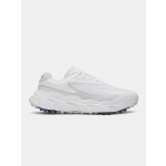 Under Armour Halo Hybrid Mens white – Sleviste.cz