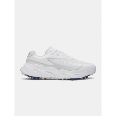 Under Armour Halo Hybrid Mens white – Sleviste.cz
