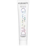 Curasept Diamond Lux 75 ml – Hledejceny.cz