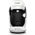 Bosch Tassimo Style TAS 114E – Zbozi.Blesk.cz