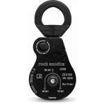 Rock Exotika Omni-Block 2.0" – Zboží Mobilmania