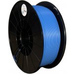 Nanocaddo PLA 1,75 mm 1000 g modrý – Zboží Živě