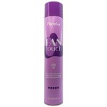 Fanola Fan Touch Fix It Extra Strong Spray Extra silně tužící lak na vlasy 750 ml – Zbozi.Blesk.cz