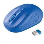 Trust Primo Wireless Mouse 20786 – Zbozi.Blesk.cz