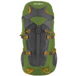 Husky Scape 38L zelený – Sleviste.cz