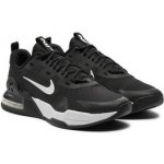 Nike Air Max Alpha Trainer 5 DM0829-001 černé – Zboží Dáma