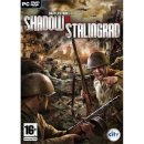 Battlestrike: Shadow of Stalingrad