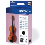 Brother LC-127XLBK - originální – Zbozi.Blesk.cz