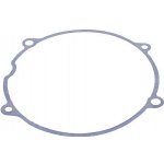 WINDEROSA (VERTEX) těsnění víka alternátoru KAWASAKI ZEPHYR (ZR750C) 91-93, ZR750 (ZR-7) 00, ZR750 (ZR-7S) 01-05 – Sleviste.cz