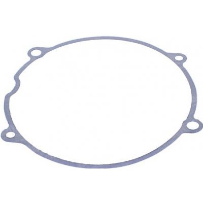 WINDEROSA (VERTEX) těsnění víka alternátoru KAWASAKI ZEPHYR (ZR750C) 91-93, ZR750 (ZR-7) 00, ZR750 (ZR-7S) 01-05 – Sleviste.cz