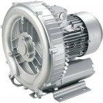 Vzduchovač SEKO pro trvalý chod, 0,4kW, 230V, 80m3/h 300142N – Zbozi.Blesk.cz
