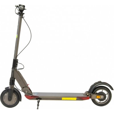 E-twow GT SL SPORT – Zboží Dáma