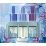 Ambi Pur 3 Volution Spring elektrický osvěžovač náplň 3 x 20 ml – Sleviste.cz