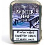 Stanislaw Winter Time 50 g – Zbozi.Blesk.cz