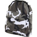 Fosco Maskovaný Urban 351551 – Sleviste.cz