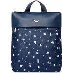 Vuch Glenn Maedow Blue Modrá 9 l – Hledejceny.cz
