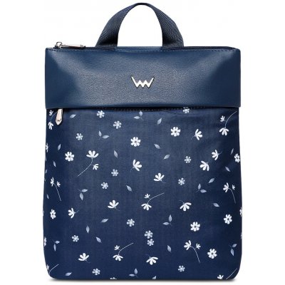 Vuch Glenn Maedow Blue Modrá 9 l – Hledejceny.cz