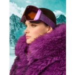 Goldbergh PROTÉGÉ – Zboží Dáma