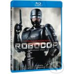 Robocop 1987 BD – Sleviste.cz