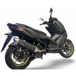 GPR FURORE-X SCOOTER Z.18.2.RACEDB.FXSC – Hledejceny.cz