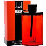 Dunhill Desire Extreme toaletní voda pánská 100 ml – Hledejceny.cz