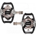 Shimano MTB PD-MX70 pedály – Hledejceny.cz