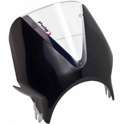 Puig Retrovisions 003NW černá – Hledejceny.cz