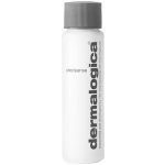 Dermalogica PreCleanse 30 ml – Zbozi.Blesk.cz