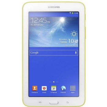 Samsung Galaxy Tab SM-T110NLYAXEZ