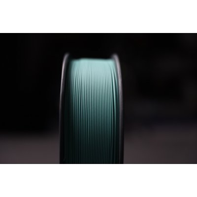 PolyLight 1.0 - ARMY GREEN - LW PLA