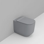 Ceramica Dolomite D503145 – Hledejceny.cz