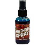 Benzar Mix Method Spray Kalmar Česnek 50 ml – Zboží Dáma