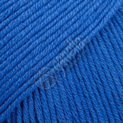 Příze Drops Safran 73 blue cobalt – Hledejceny.cz