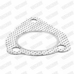 WALKER WA 80072 – Zbozi.Blesk.cz