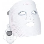 Stylpro - LED Wavelength Mask - LED maska na obličej – Hledejceny.cz