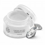 NANI Finish UV gel Perfect Line Diamond 0210/3 5 ml – Sleviste.cz
