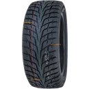 Osobní pneumatika Unigrip Winter Pro S200 235/60 R18 107H