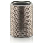 Vzduchový filtr MTX MTX393 – Hledejceny.cz