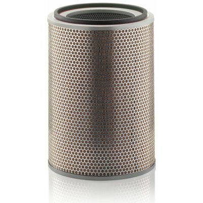 Vzduchový filtr MTX MTX393 – Hledejceny.cz