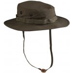 Klobouk Mil-tec US GI nepromokavý woodland – Zboží Mobilmania