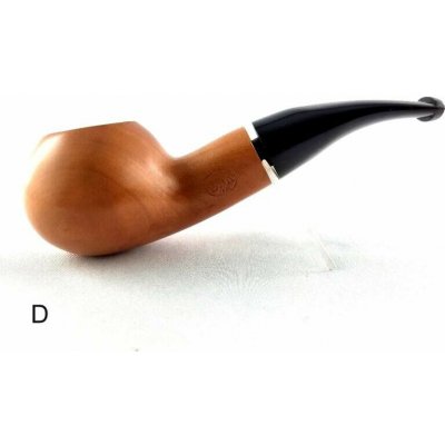 BPK Buldog 6782H – Zboží Mobilmania