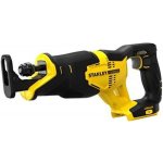 STANLEY SFMCS300D2K-QW – Zboží Dáma