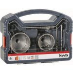 KWB 49499176 – Hledejceny.cz
